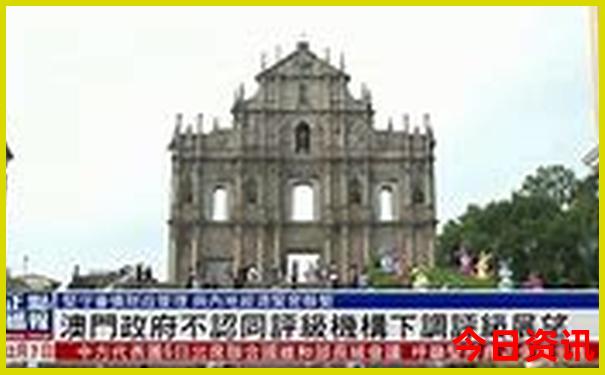 北海都有哪些旅游景点
