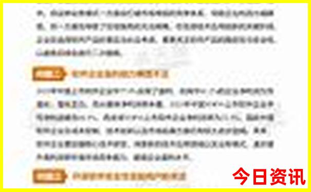江西旅游攻略必去景点十大
