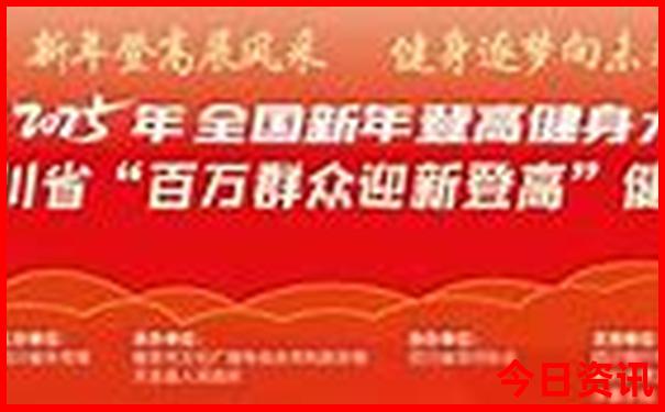云南哪些城市好玩